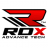 RDX RDX