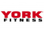 York Fitness York Fitness