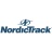 NordicTrack NordicTrack