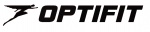 OPTIFIT OPTIFIT