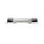 Гантель хромированная 1.5 кг